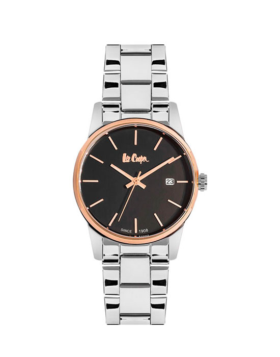 Часы Lee Cooper Classic LC06346.350
